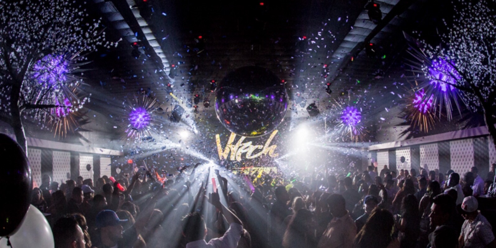 VTECH