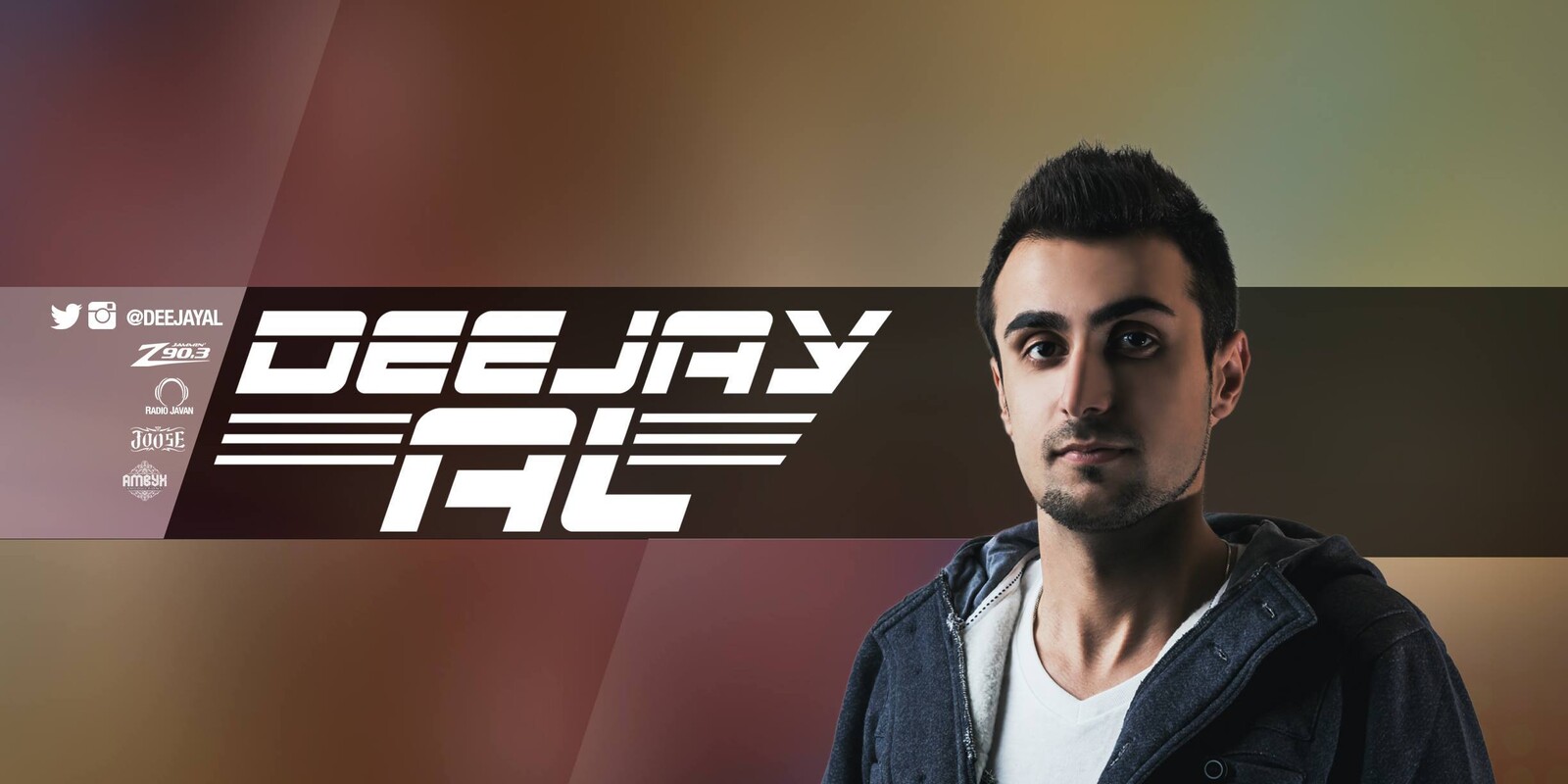 Deejay AL - Worship Thursdays