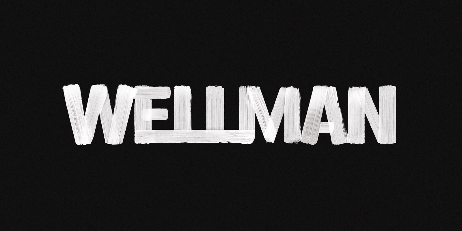 DJ Wellman 