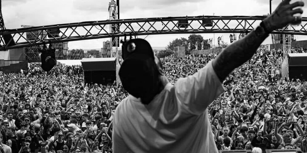 Low Steppa