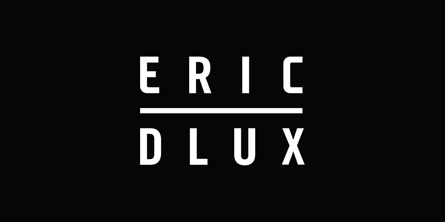 Eric D-Lux