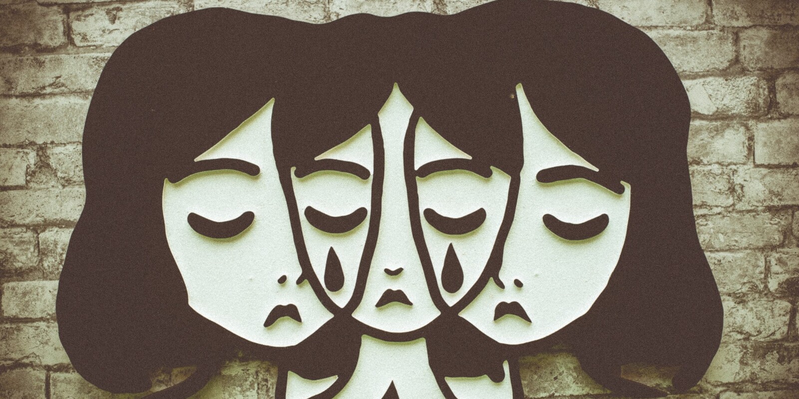 Mason Collective