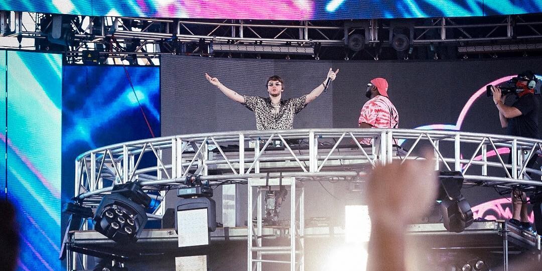 Murda Beatz