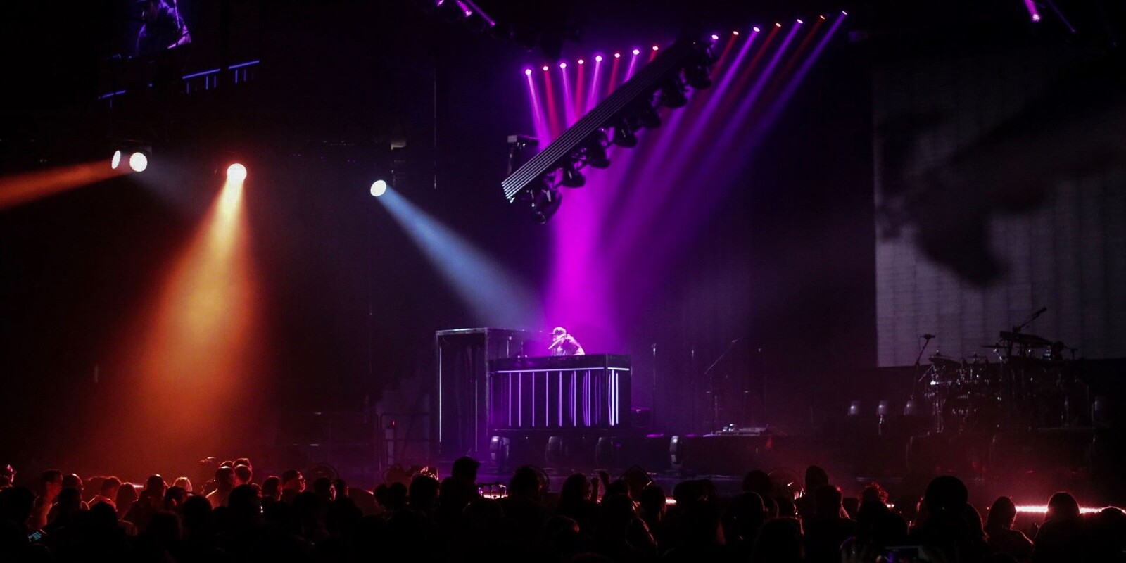 DJ Aktive