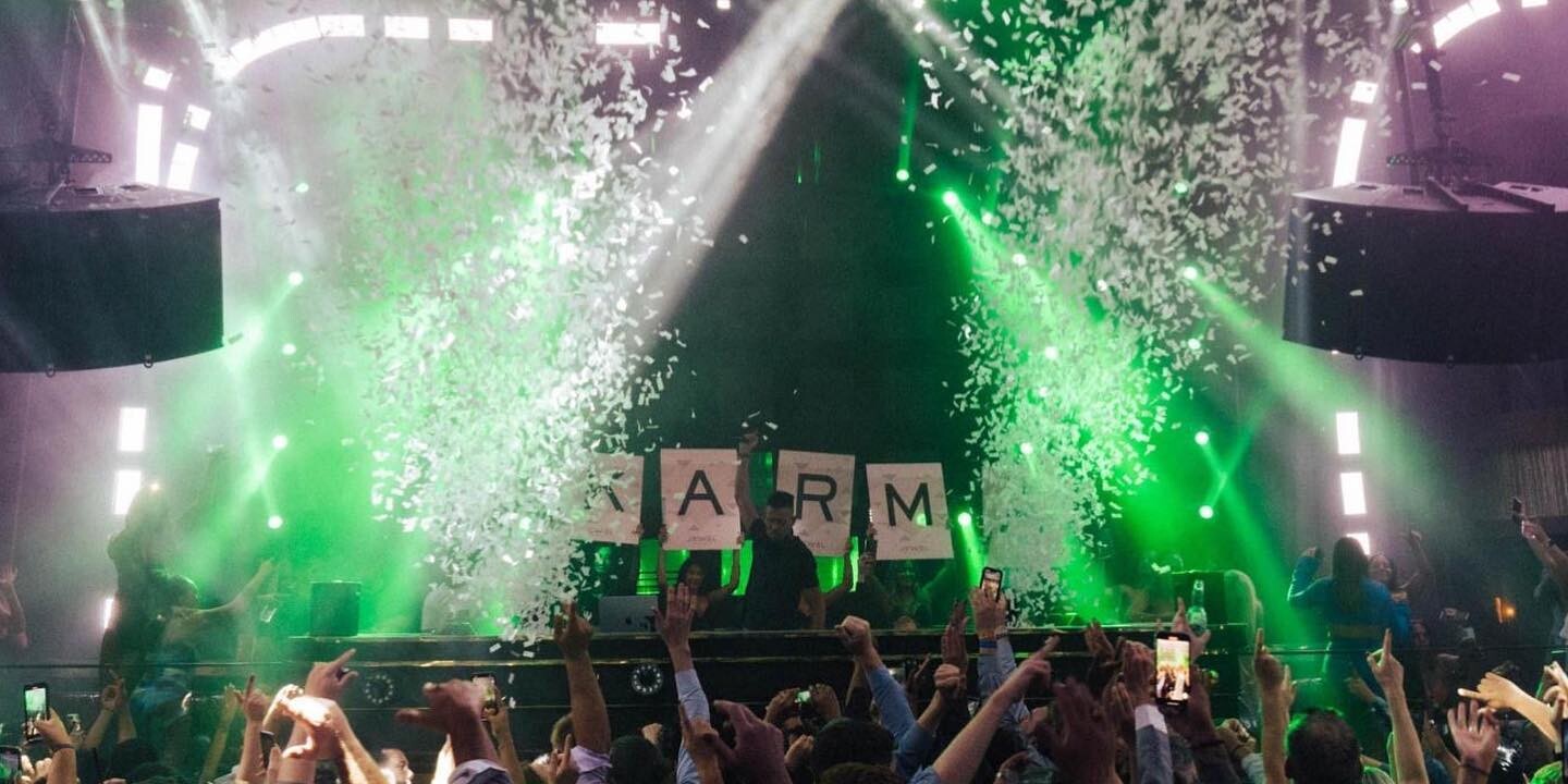 DJ Karma
