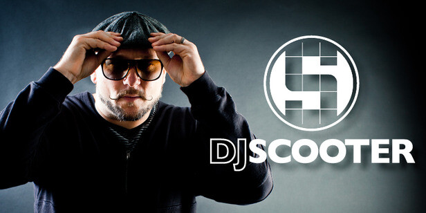 DJ Scooter
