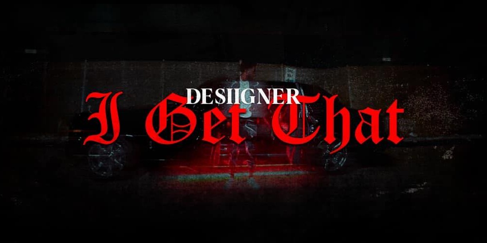 Desiigner