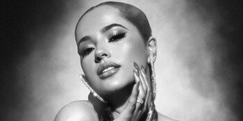 Becky G