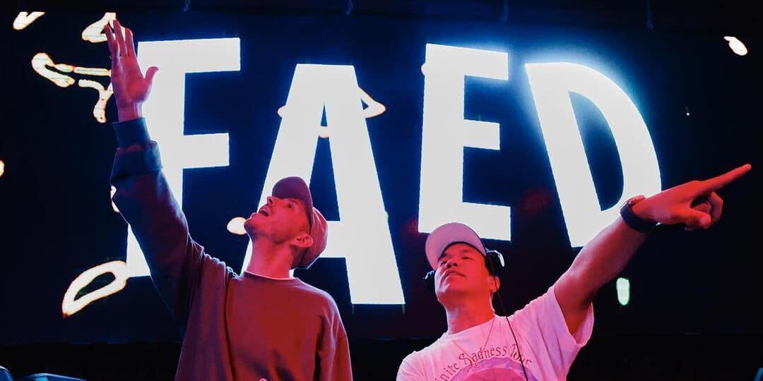 FAED