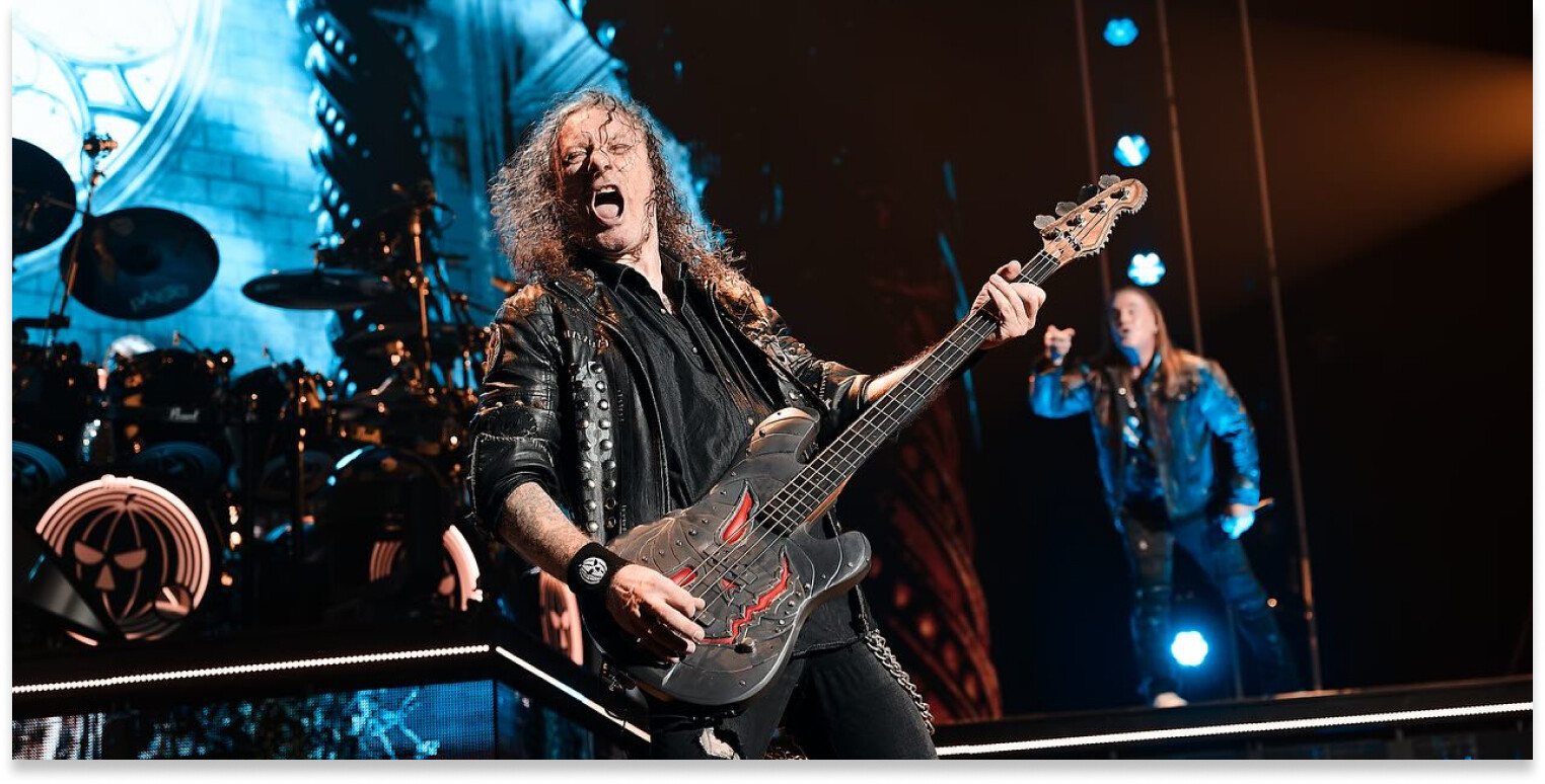 Helloween