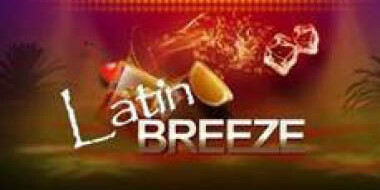 Latin Breeze