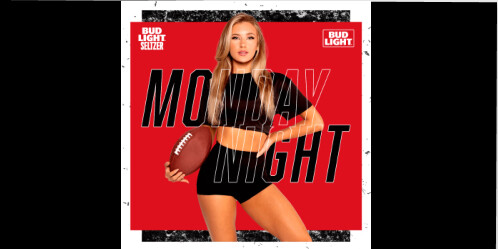Monday Football