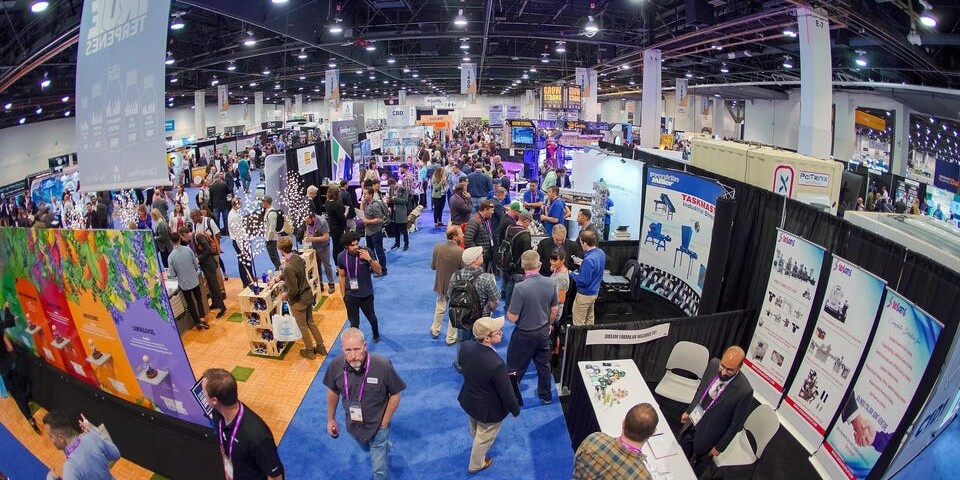 MJBizCon