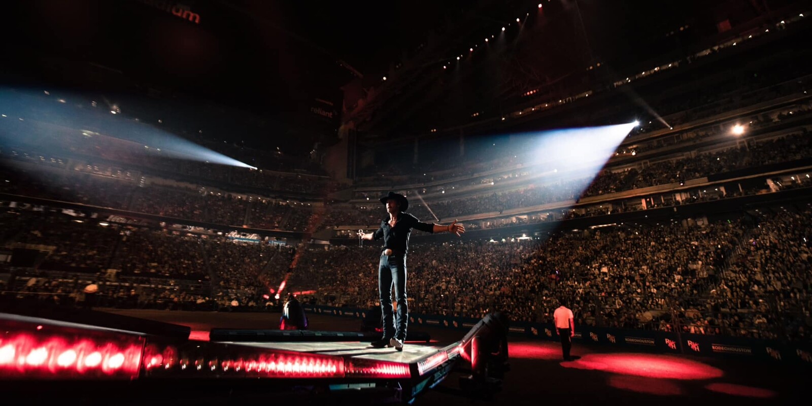 Million Dollar McGraw