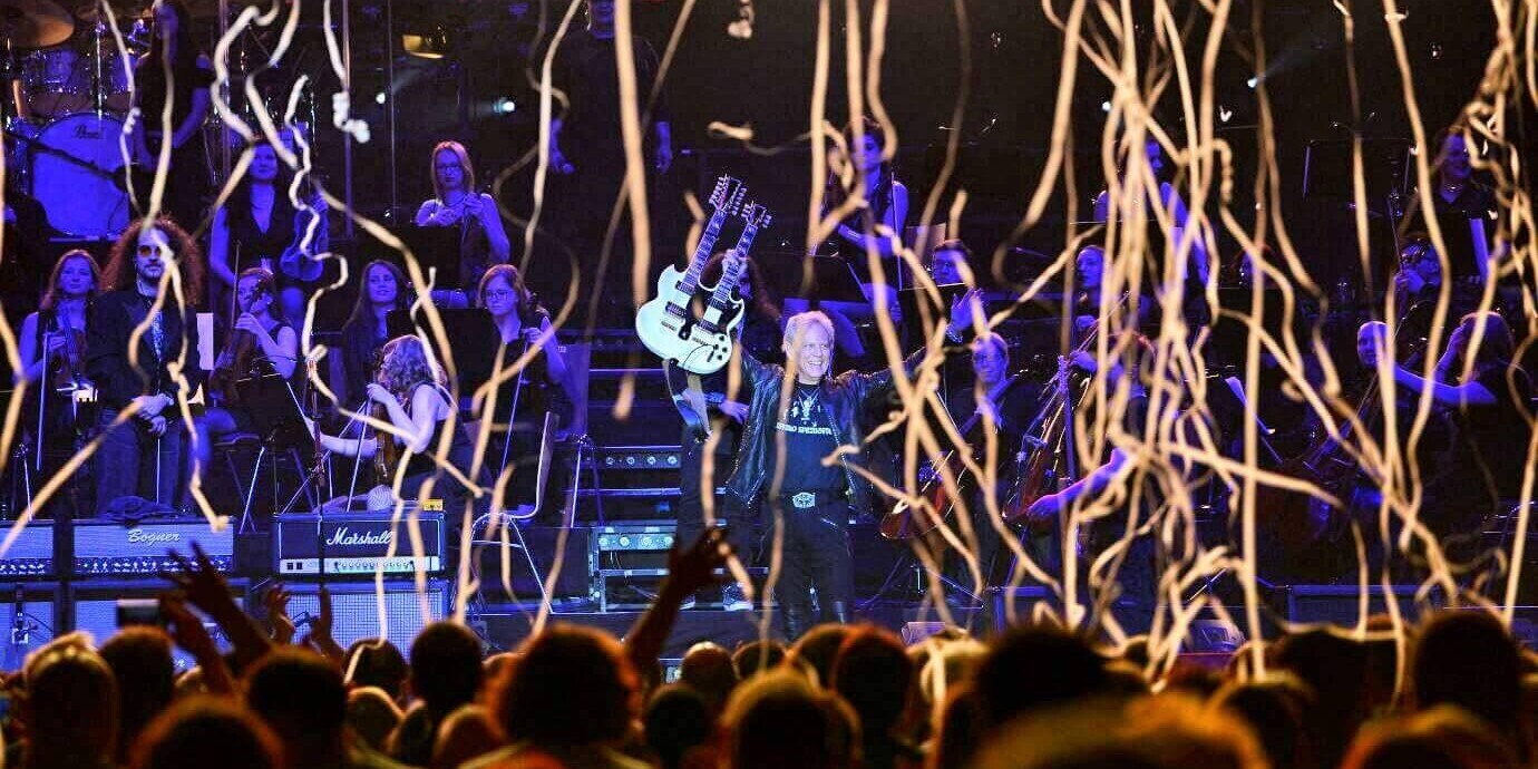 Don Felder