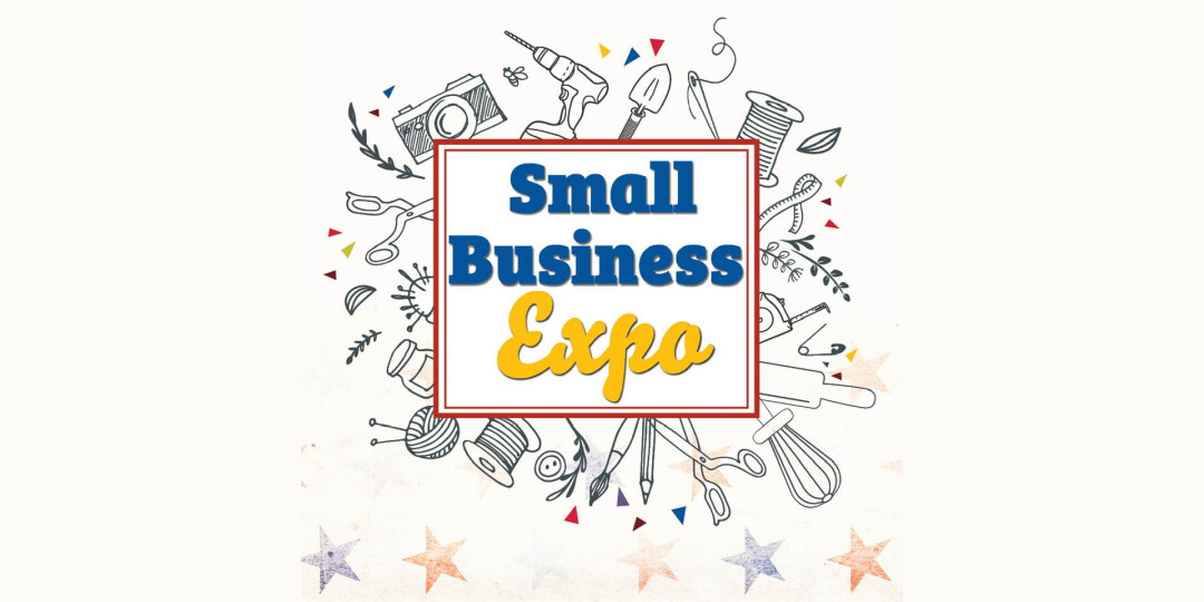 Small Business & Craft Expo