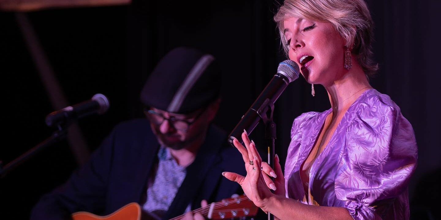 Morgan James