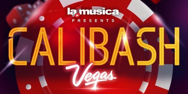 Calibash