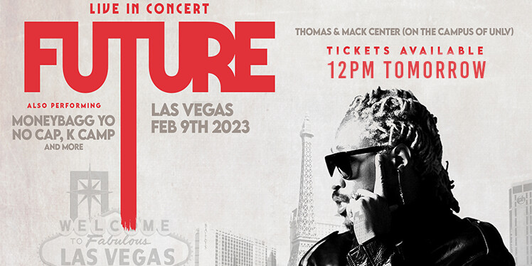 Future