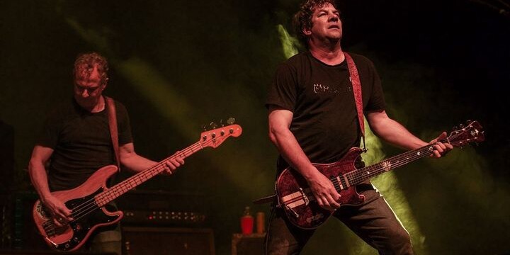 Ween