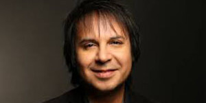 Rick Duarte
