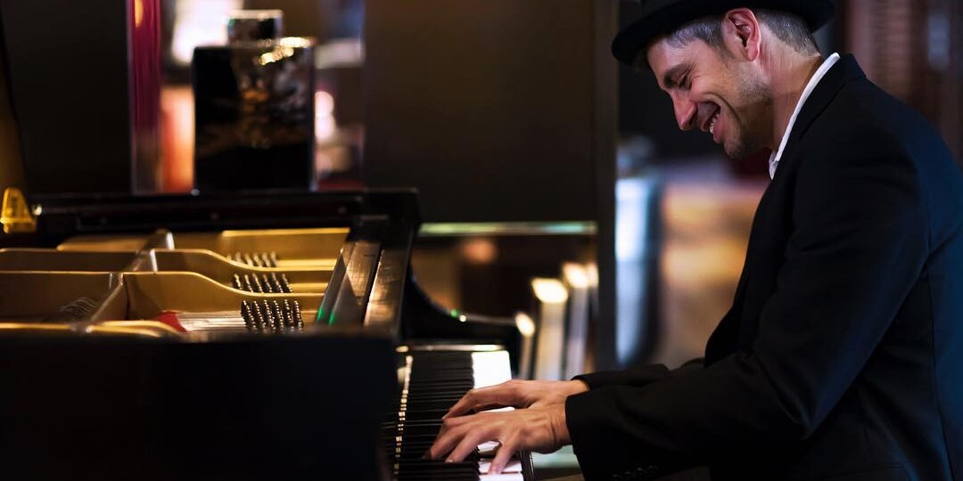 Mirko Barbesino
