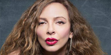 Sherri Klein