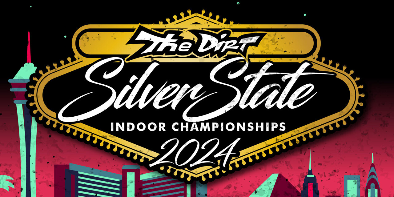 Silver State RC Race