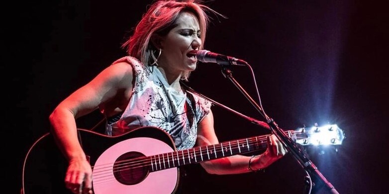 KT Tunstall