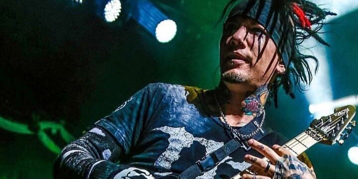 ASHBA