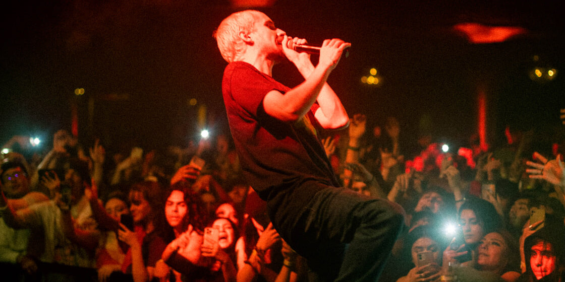 Pouya