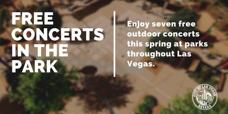 Concert in the Park — Kiara Musik