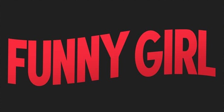 Funny Girl