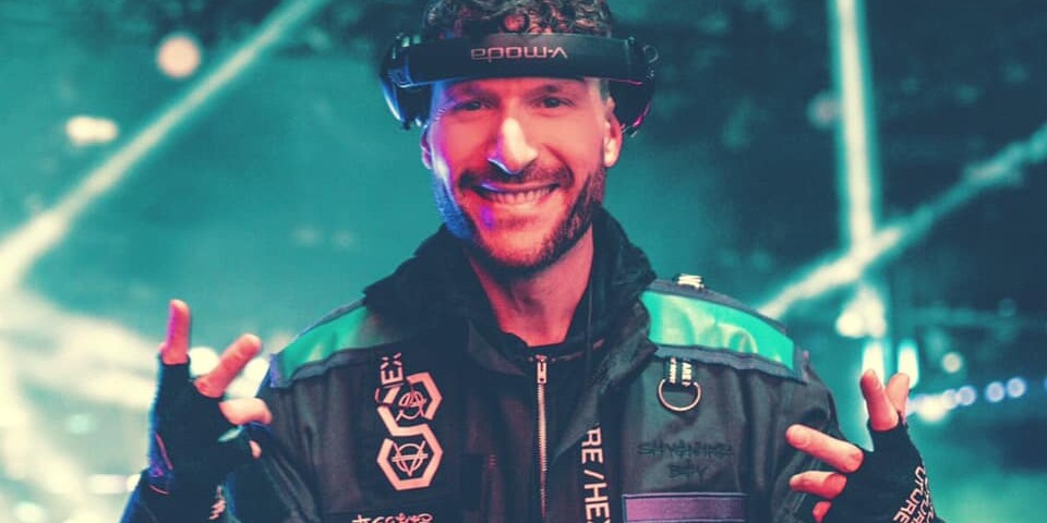 Don Diablo