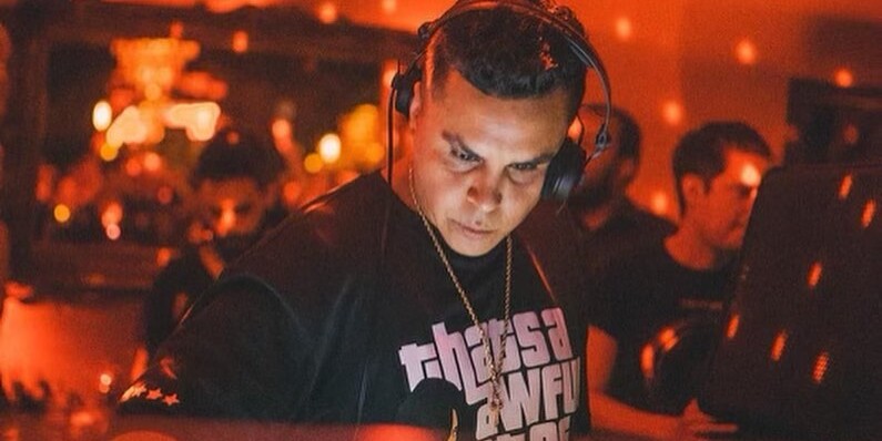 Nic Fanciulli