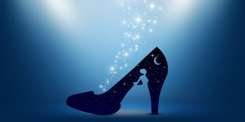 Cinderella