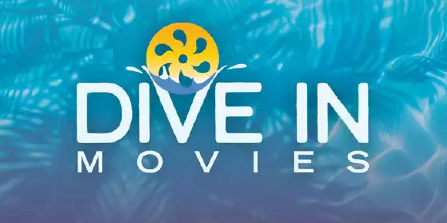 Dive In Movies