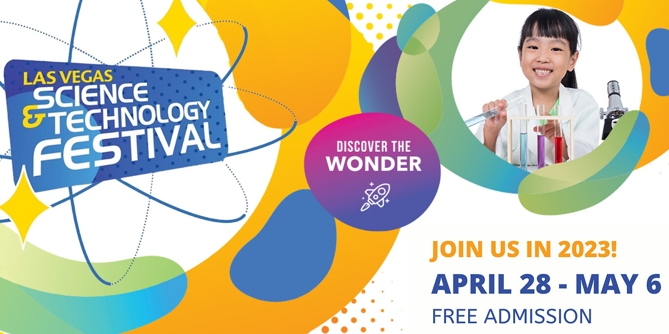 Giant Science & Technology Expo