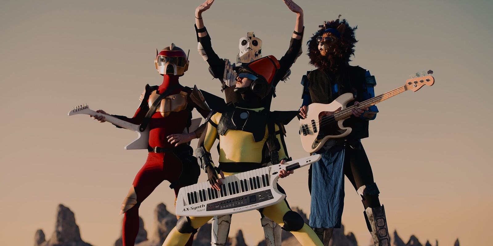 TWRP