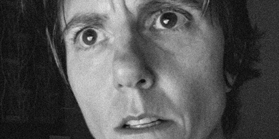 Tig Notaro: Hello Again