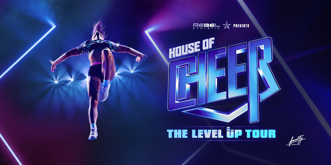 House of Cheer