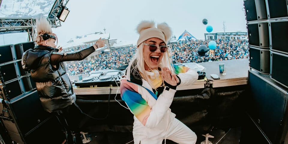 Nervo