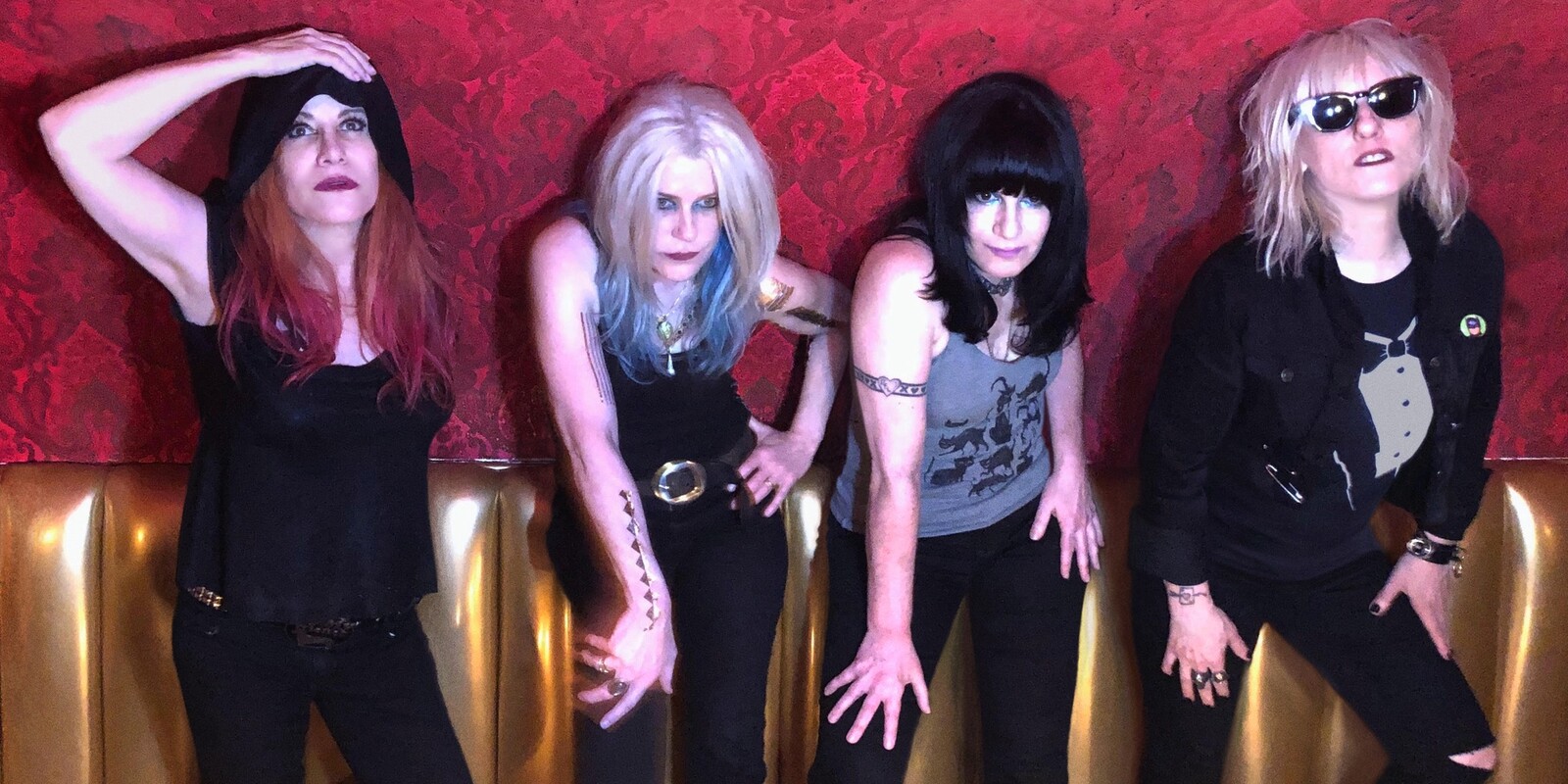 L7
