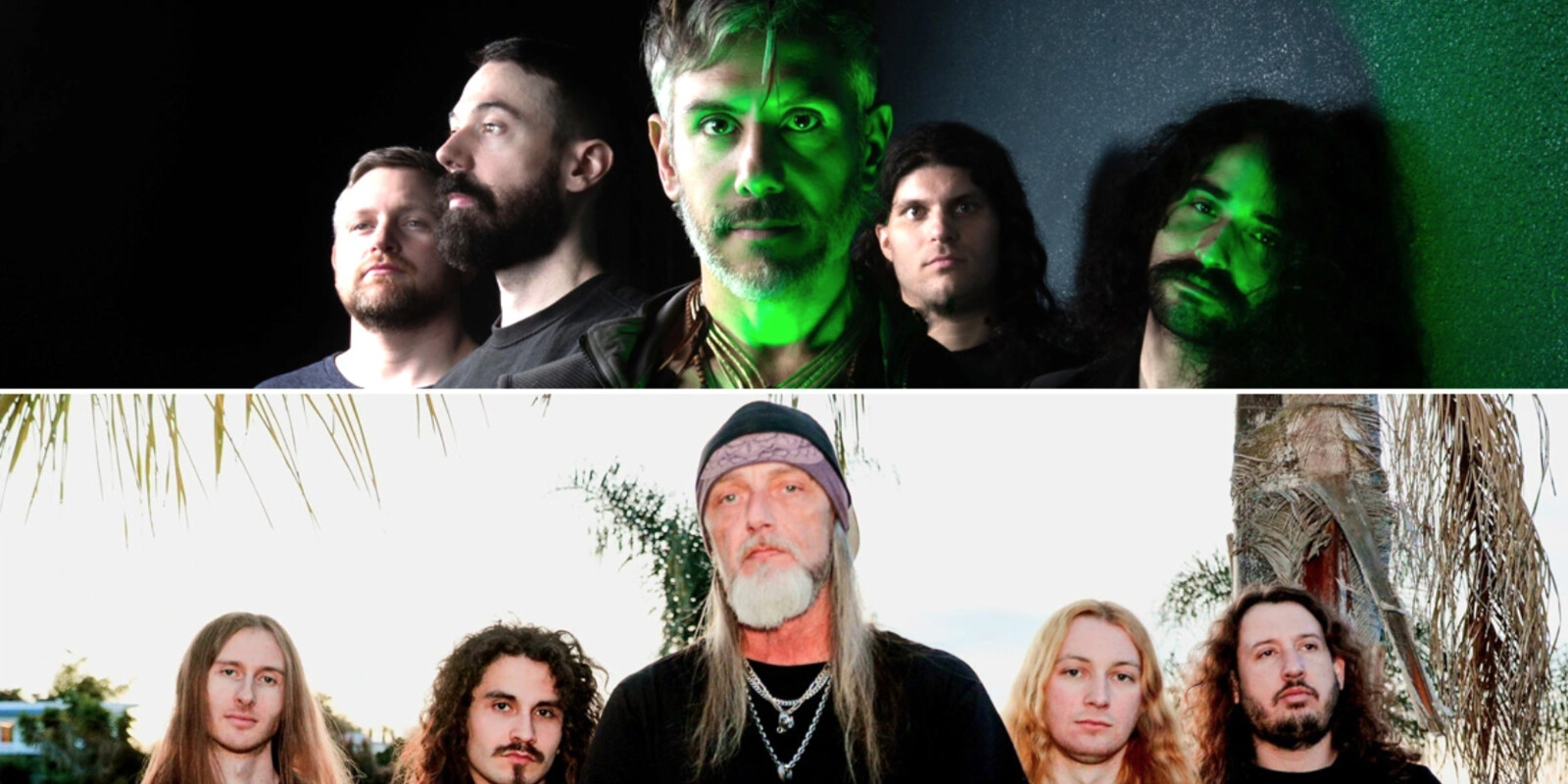 Cynic & Atheist