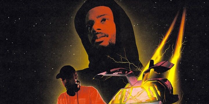 Bryson Tiller: Back and Im Better Tour