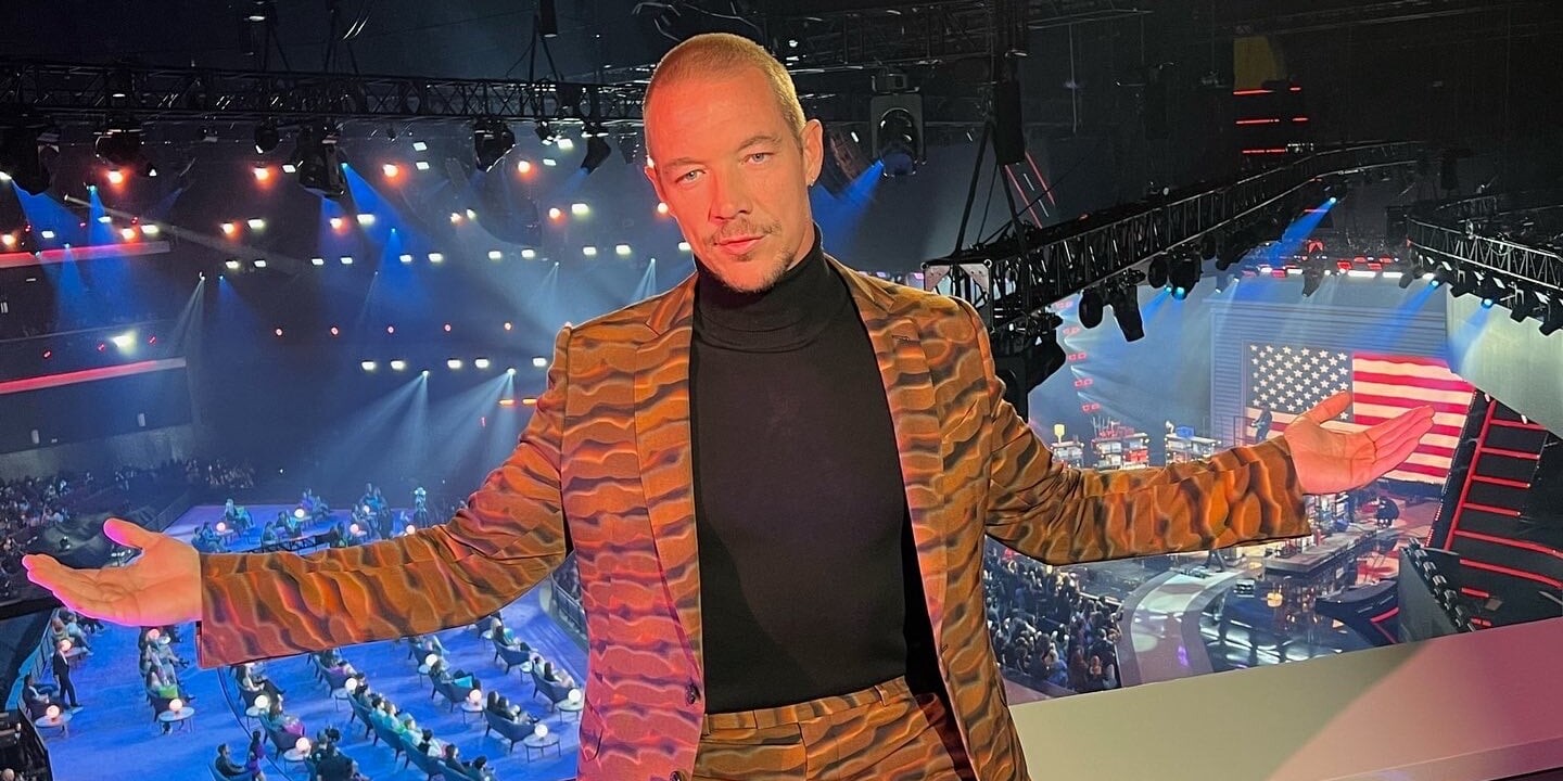 Diplo