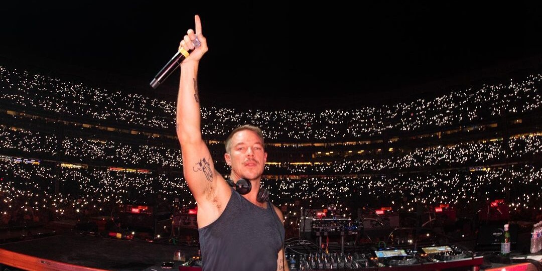 Diplo