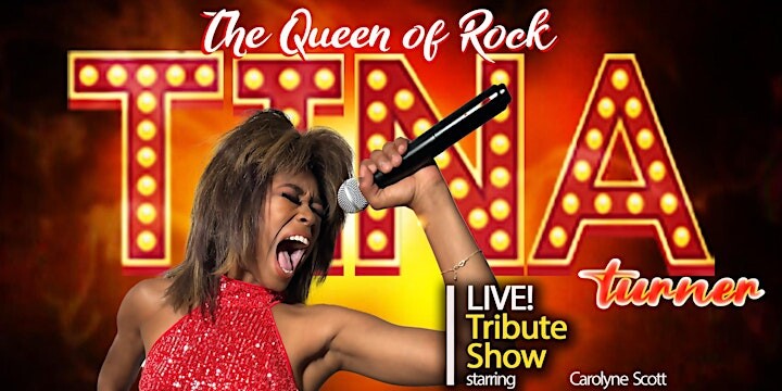 All Tina Whitney Las Vegas