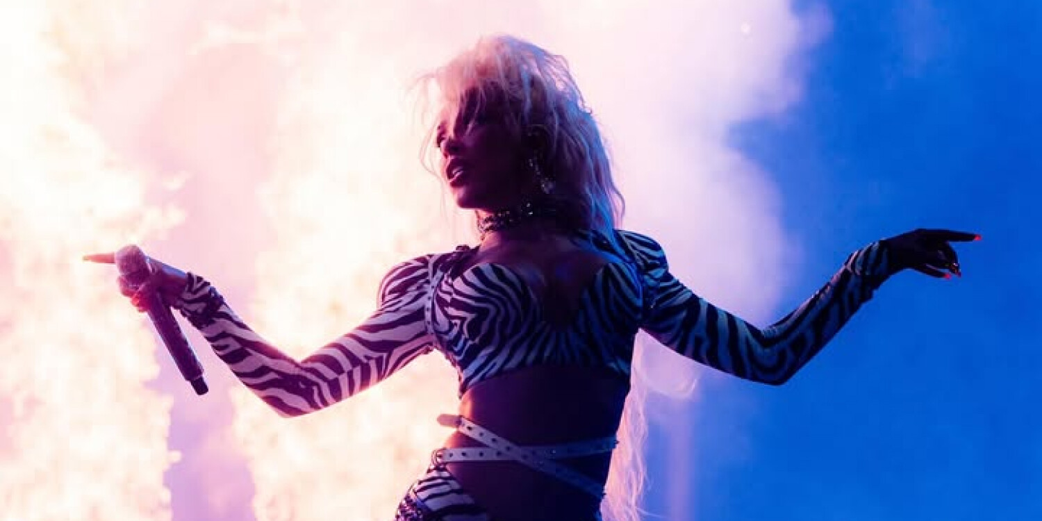 doja-cat-in-vegas-tickets-best-prices-dates-vegasnearme