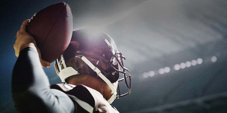 Las Vegas Bowl